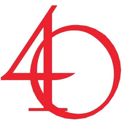 40th