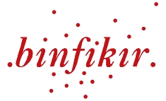 binfikir
