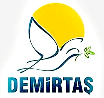 demirtas